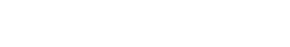 411 Domain