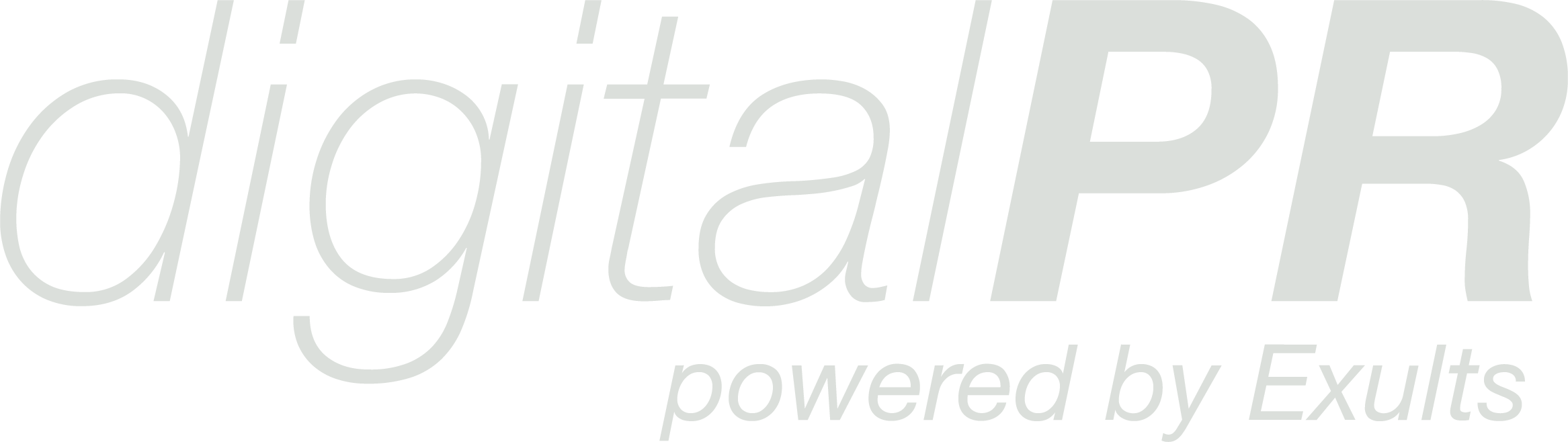 Digital PR